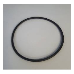 V6 Quicksilver 25-69202 O-Ring Mercury Factory OEM Part