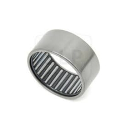 OEM Volvo Needle Bearing Part Number - 183391-2 łożysko