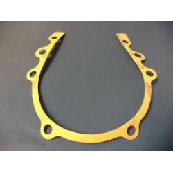 430134, 430134-7, Gasket, Volvo Penta
