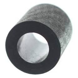 SLEEVE 8M6000589 Mercury Mariner Spares & Parts