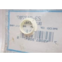 Mercury OEM BUSHING 23-812707