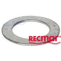 WASHER (REC12-815952)