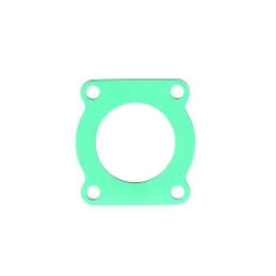 USZCZELKA TERMOSTATU VOLVO PENTA 856004