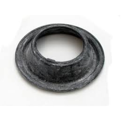 Volvo Penta 237666 Diaphragm