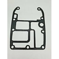 Powerhead Base Gasket Johnson Evinrude 40 45 48hp 326468 351018 Outboard 0778187