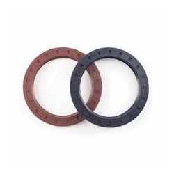 Engine Camshaft Seal National 6936S