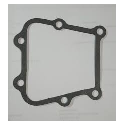 304784 0304784 OMC By-Pass Cover Gasket Evinrude Johnson 33/40Hp Outboard