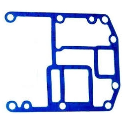 POWER HEAD GASKET FOR MERCURY MARINER OUTBOARD 100 115 125 2 str 4 cyl 27-430075
