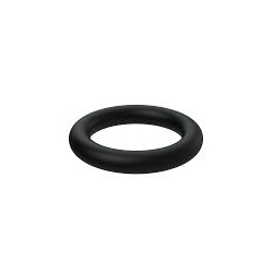 955974 FOR Volvo Penta Outboard Drain Plug O-Ring 18-7193 Marine Gasoline Engine