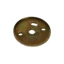 MERCURY OEM RETAINER REED | 812879002