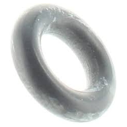O-RING 0318372
