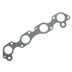 Uszczelka kolektor ssący Volvo Penta 855967 855383 18-2930