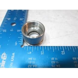 Volvo Penta Marine Engine Nut NLA 853780