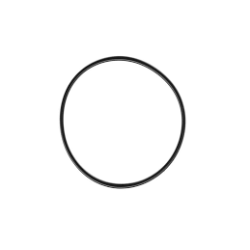 Volvo Penta Marine 925258 O-ring