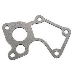 JOHNSON EVINRUDE OMC #332108 - Thermostat Cover Gasket