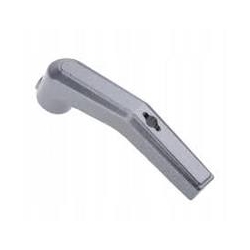 Dźwignia zmiany biegów Yamaha 2T silnik zaburtowy 689-44111-01-4D