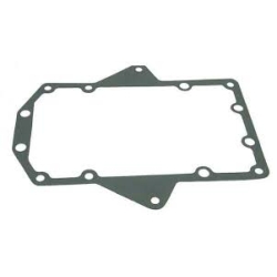 Gasket Evinrude Johnson OMC Cobra * 0909515 909515