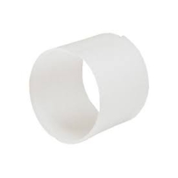 B99 Volvo Penta 832153 Support Ring