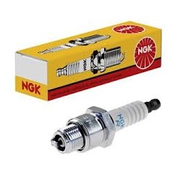 NGK Świeca Zapłonowa BR9HS-10 4551