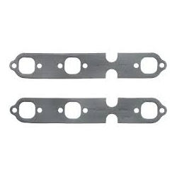 Fel-Pro 17410 zestaw uszczelek kolektora wydechowego