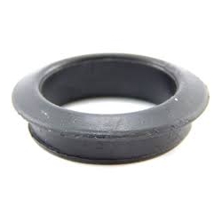 T78 Genuine Volvo Penta Marine 1336255 Sealing Ring OEM New Factory Boat Parts