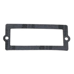 GASKET, REED, JOHNSON/EVINRUDE 88-235HP, V4 V6 CROSSFLOW 971