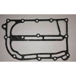EVINRUDE JOHNSON 9.5HP 9 1/2HP EXHAUST WATER JACKET GASKET 0309709 309709