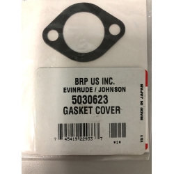 NEW Evinrude Johnson OMC OEM BRP Gasket 5030623