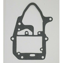 319710 Power Head Base Gasket 20 25 30 35 HP Johnson Evinrude Outboard '76-'79 Uszczelka