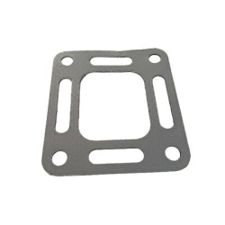 Exhaust Elbow Gasket Mercury MerCruiser 4.3 5.0 5.7 7.4 L Stern Drives 27-863726