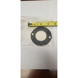 OMC Gasket Johnson Evinrude 311508 OEM NOS