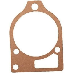 Sierra Water Pump Gasket 18-2919-9