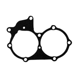 Gasket, Leaf Plate Johnson/Evinrude 25/35hp 2 Cyl 321479