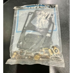 Quicksilver Mercury Repair Kit 1395-7826 zestaw naprawczy gaźnika