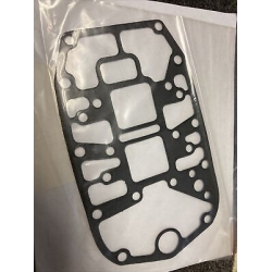 OMC EVINRUDE Johnson Powerhead Gasket 328283 Uszczelka