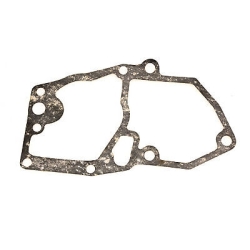 OMC 377070 Baffle Plate Gasket NOS