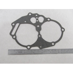 316540 304780 OMC Evinrude Johnson 18-25 HP Outboard Gasket