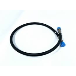Wąż Hydrauliczny Mercury 100R7 - 2750 psi 6 Ft