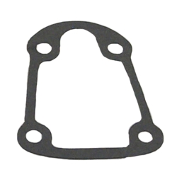 GASKET, SHIFT HOUSING JOHNSON / EVINRUDE 35 - 70 HP 2 / 3 CYLINDER 540-09, 03140