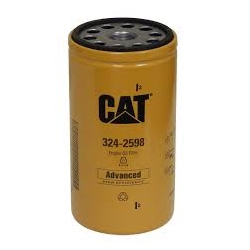 Filtr oleju CAT 324-2598