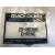 Quickisilver 25-883388 O-RING
