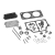 Quicksilver Mercury Repair Kit 1395-7826 zestaw naprawczy gaźnika