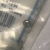 Quicksilver RING Retaining - Design I - Used With 53-861414