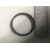 Oring Quicksilver 25-33145