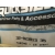 Mercury Quicksilver 32-823813 35 Tubing 15