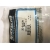 Mercury Quicksilver OEM 26-814670 Seal Simering