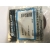 C72 Mercury Quicksilver 26-855433 1 Seal OEM