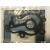 Mercury Quicksilver 27-F694830 uszczelka pompy wody