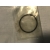 Mercury Quicksilver 25-851815 - O-Ring