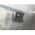 11-877715 Quicksilver Quicksilver Engine Speed Nut #8-32 11-877715 QUICKSILVER QUICKSILVER ENGINE SPEED NUT #8-32